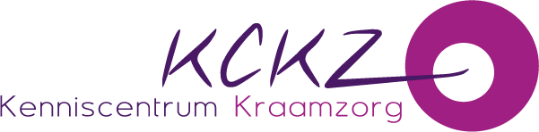Communicatietraining | KCKZ
